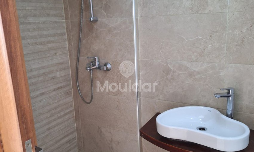 Apartment for sale in Casablanca, Almaz - view 10