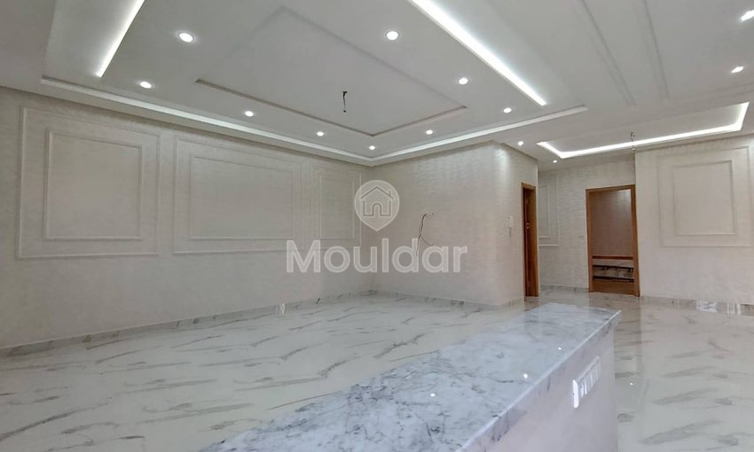 Appartement à vendre à Béni Mellal - view 17