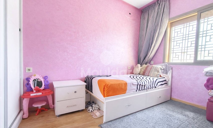 Apartment for sale in Marrakech Casablanca Road - view 2