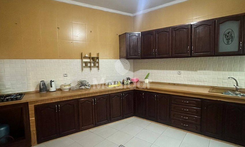 Appartement à louer à Tanger, Branes 1 - view 12