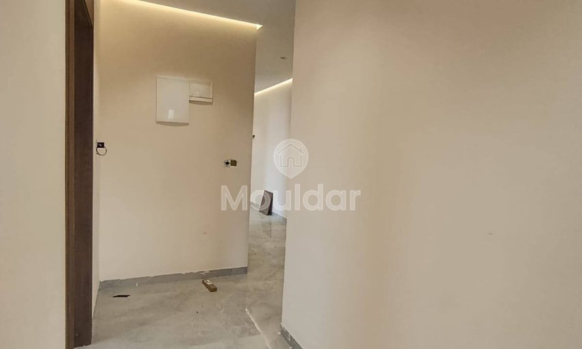 Appartement à vendre à Béni Mellal - view 13
