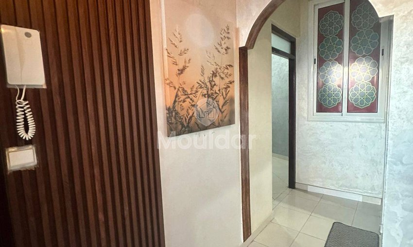 Appartement à louer à Tanger, Branes 1 - view 8