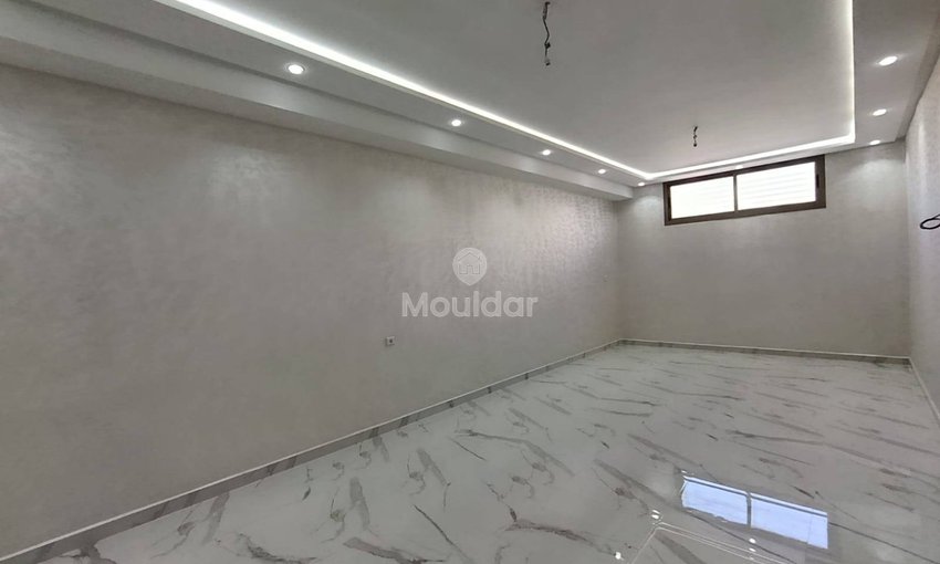 Duplex te koop in Béni Mellal van 225 m² - view 3