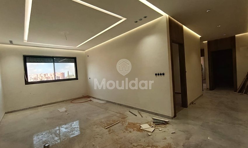 Appartement à vendre à Béni Mellal - view 4