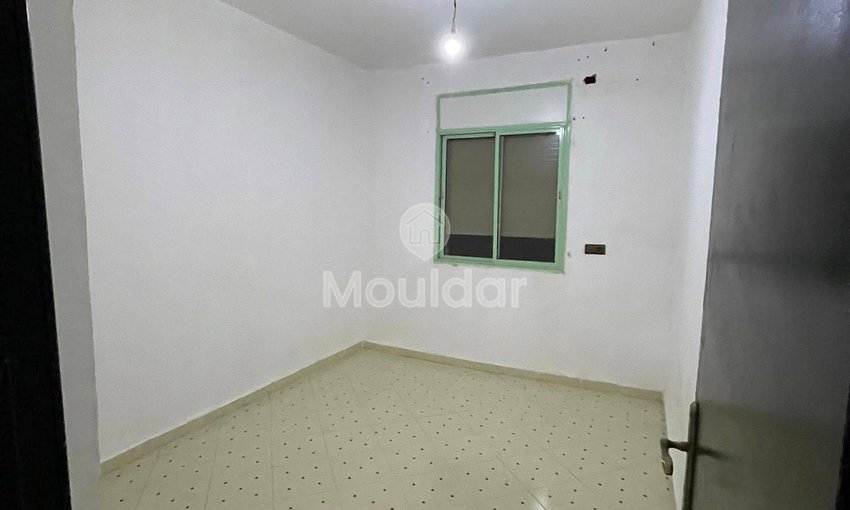 Wohnung zu verkaufen in Marrakesch, Die Türen von Marrakesch