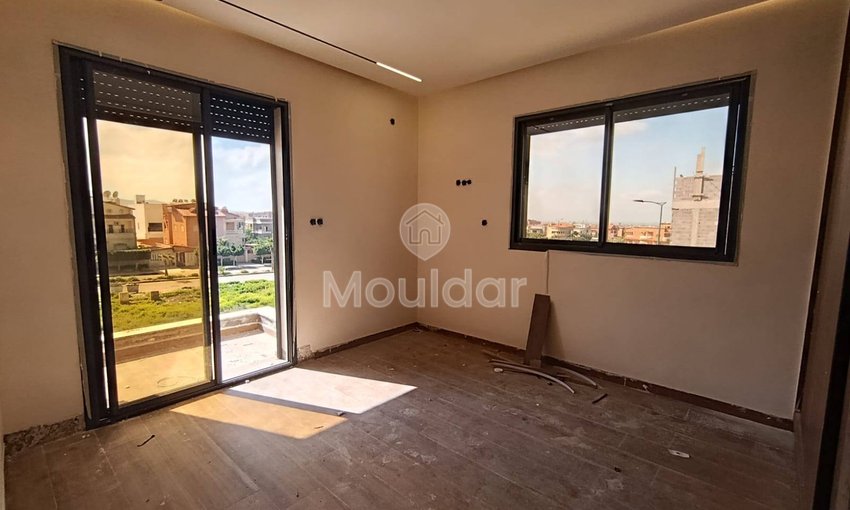 Appartement à vendre à Béni Mellal - view 5