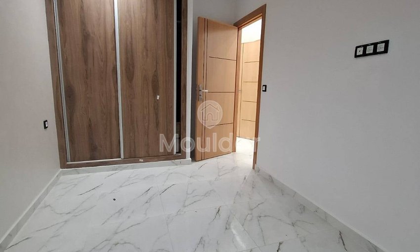 Appartement à vendre à Martil, Sofia - view 4