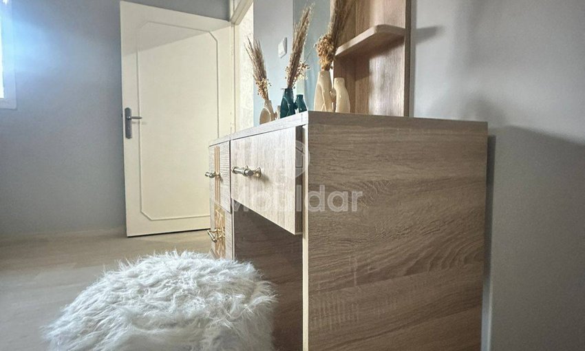 Appartement à louer à Tanger, Branes 1 - view 7