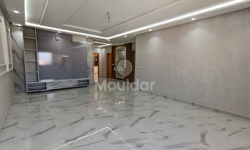 Appartement à vendre à Béni Mellal - view 4