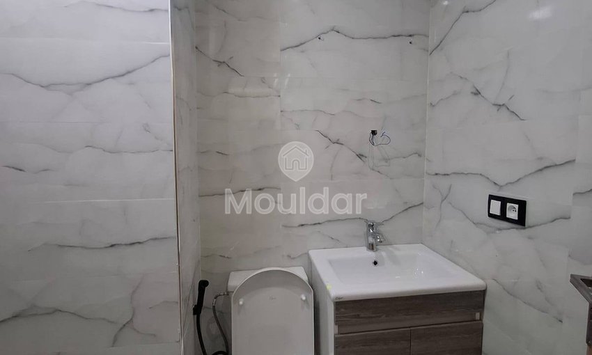 Appartement à vendre à Martil, Sofia - view 9