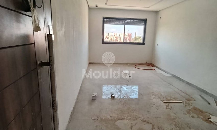 Appartement à vendre à Béni Mellal - view 8