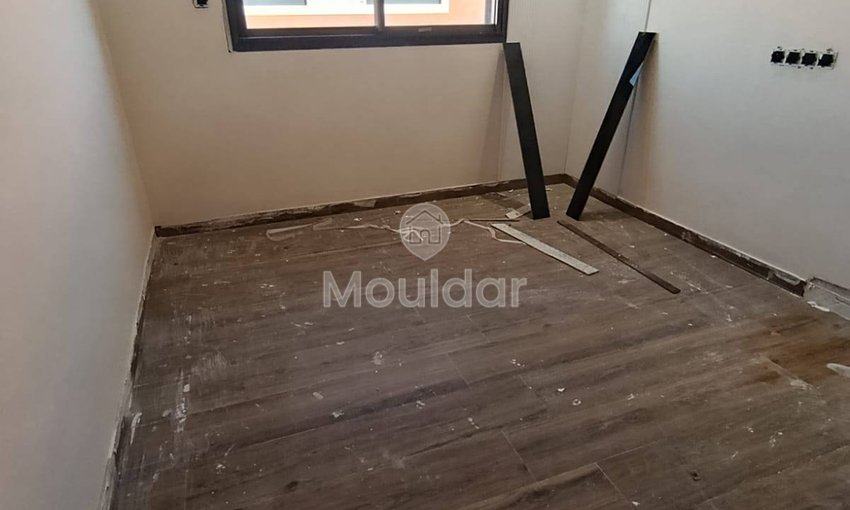 Appartement à vendre à Béni Mellal - view 11