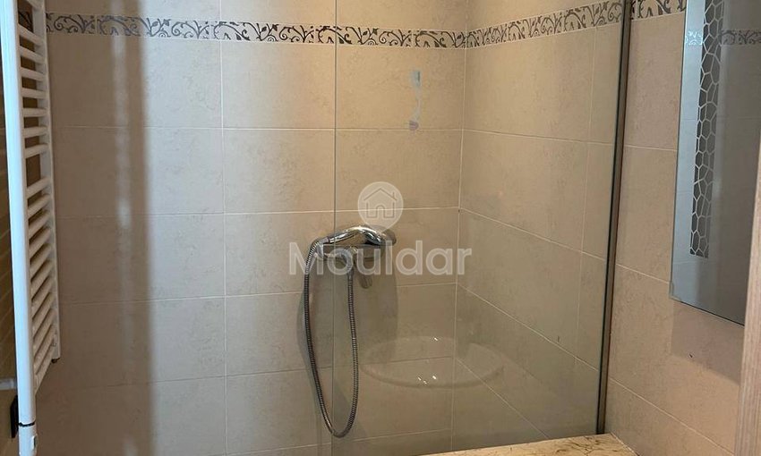 Apartamento en venta en Bouskoura, Ciudad Verde - view 15