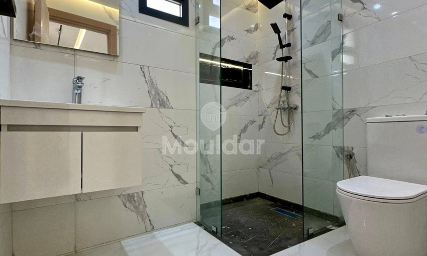 Appartement à vendre à Fès - view 19