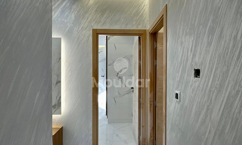 Appartement à vendre à Fès - view 7