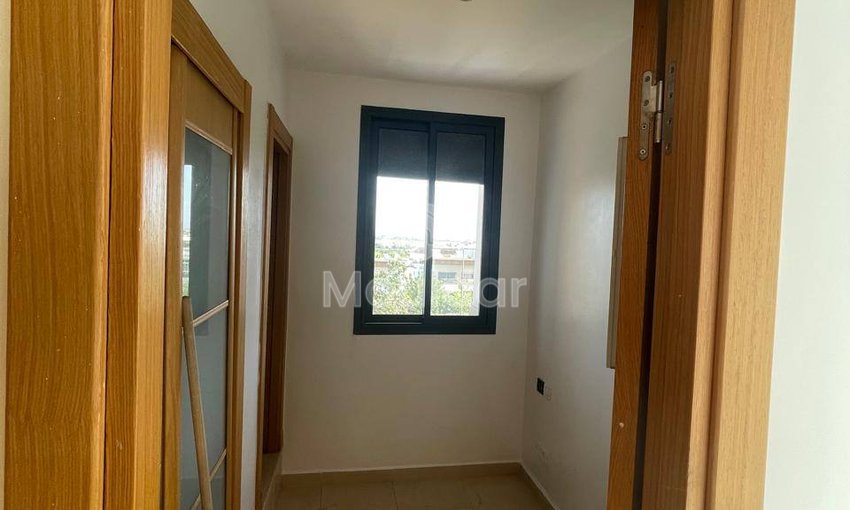 Apartamento en venta en Bouskoura, Ciudad Verde - view 10
