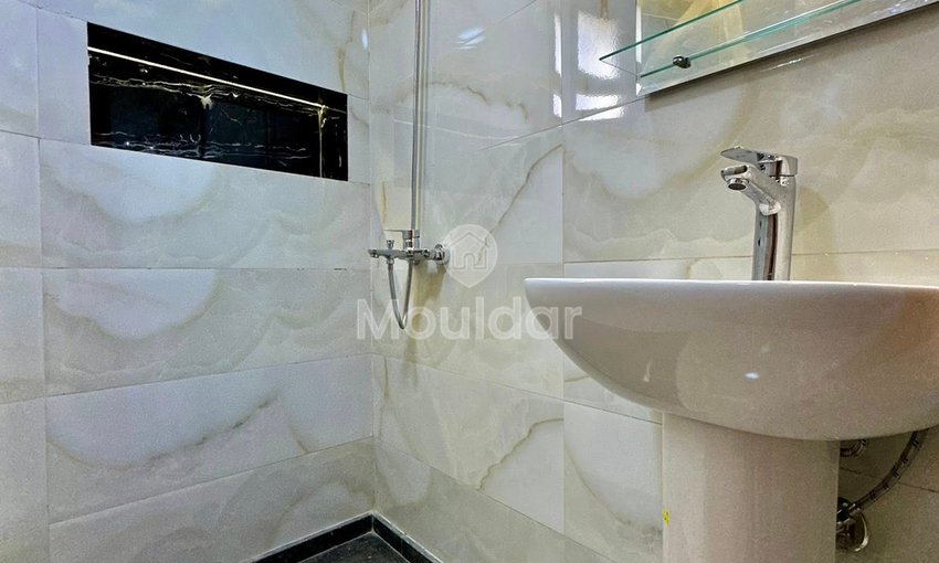 Appartement à vendre à Fès - view 20