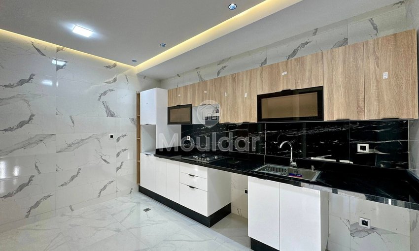 Appartement à vendre à Fès - view 16