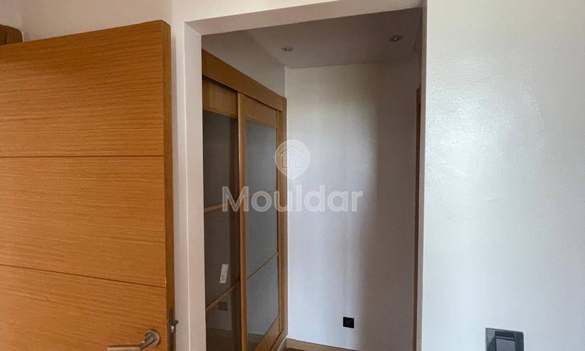 Apartamento en venta en Bouskoura, Ciudad Verde - view 9