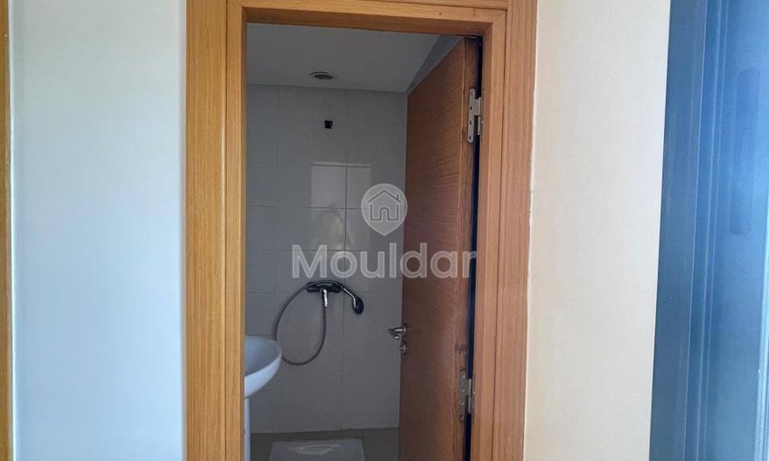 Apartamento en venta en Bouskoura, Ciudad Verde - view 13