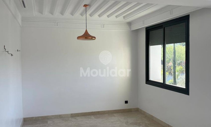 Apartamento en venta en Bouskoura, Ciudad Verde - view 3