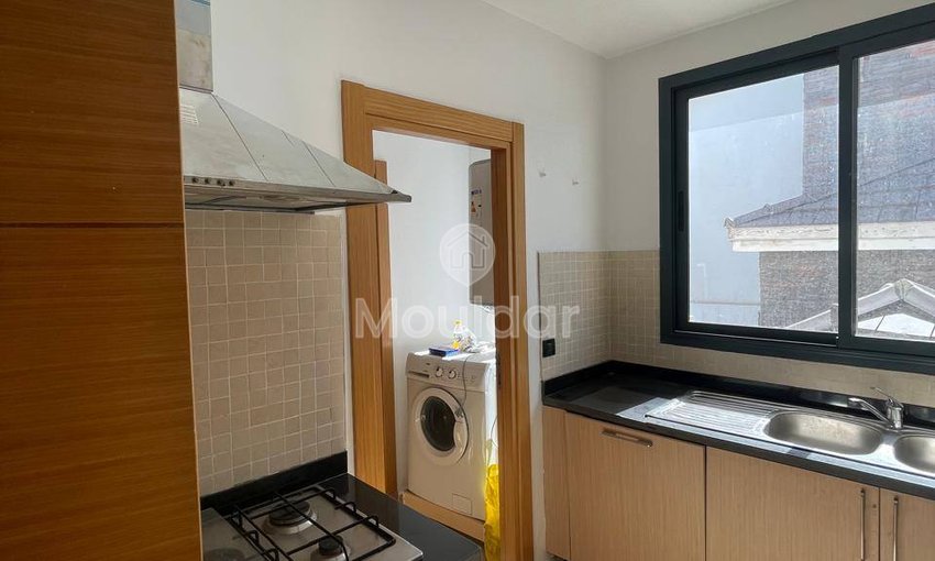 Apartamento en venta en Bouskoura, Ciudad Verde - view 11