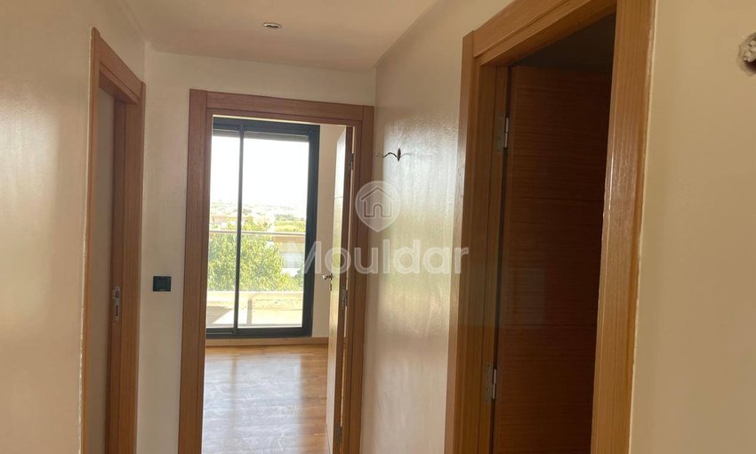 Apartamento en venta en Bouskoura, Ciudad Verde - view 2