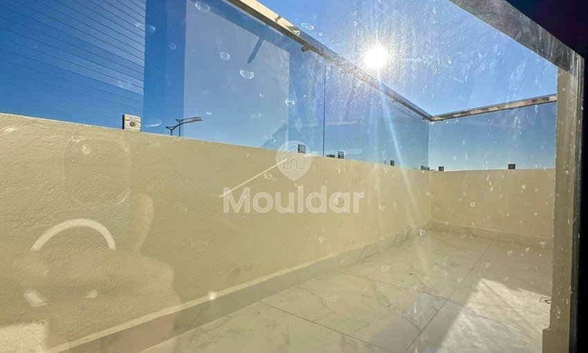 Appartement à vendre à Fès - view 10