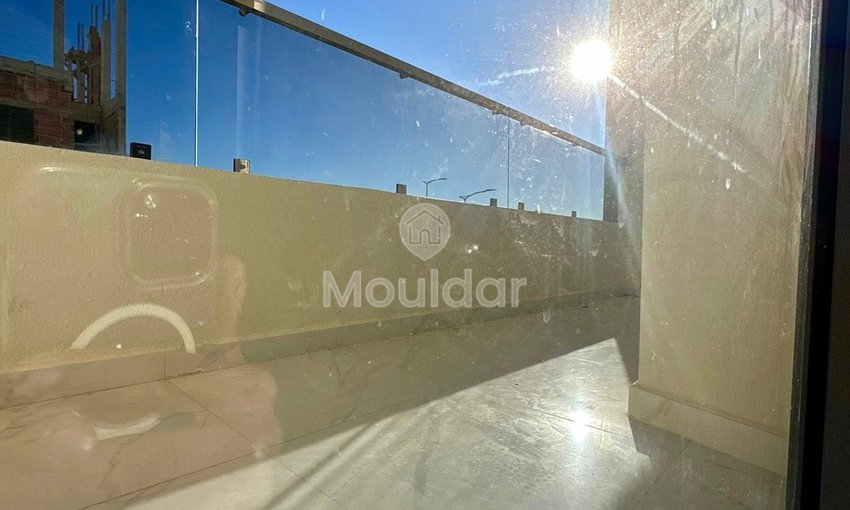 Appartement à vendre à Fès - view 14