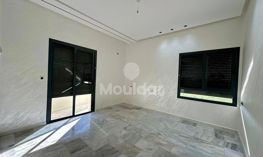 Appartement à vendre à Fès - view 4