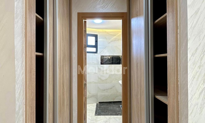 Appartement à vendre à Fès - view 11