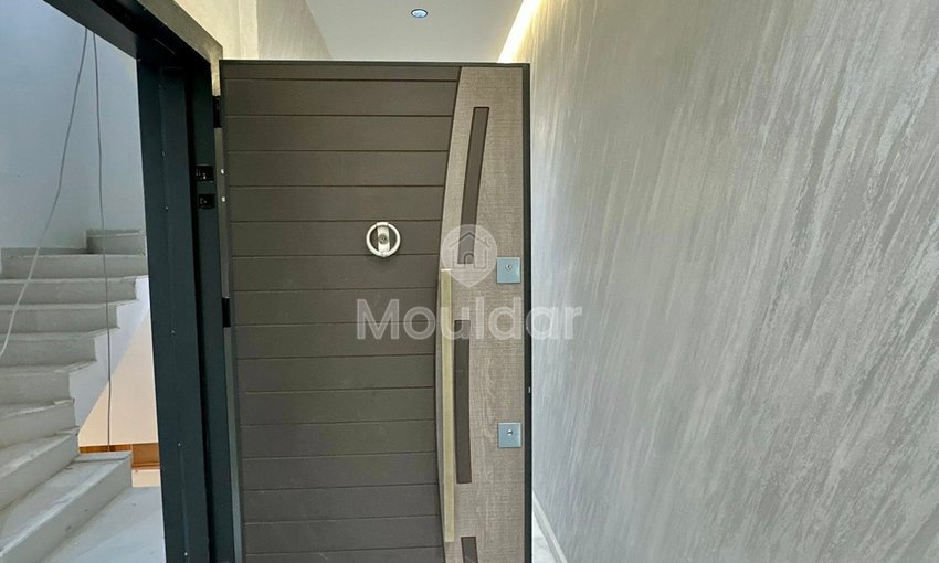 Appartement à vendre à Fès - view 13