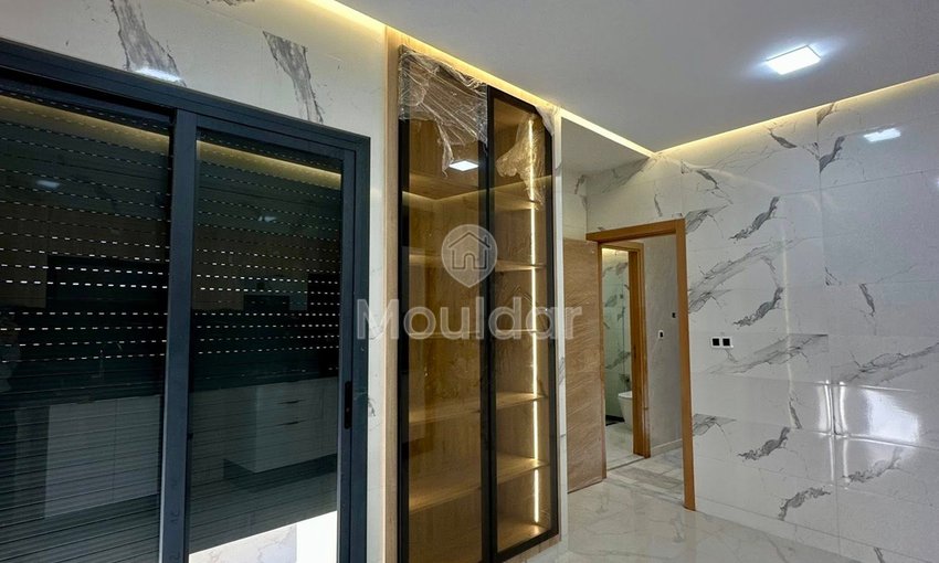 Appartement à vendre à Fès - view 12