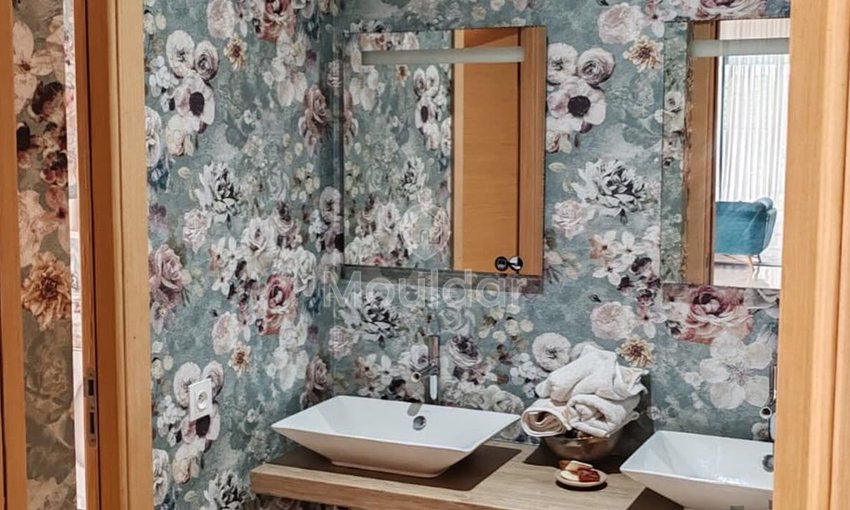 Villa for sale in Casablanca, Polo - view 9