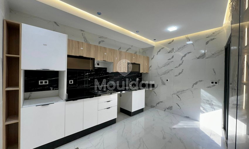 Appartement à vendre à Fès - view 15