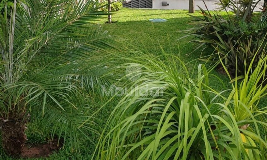 Villa for sale in Casablanca, Polo - view 6