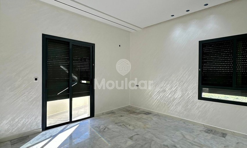 Appartement à vendre à Fès - view 8