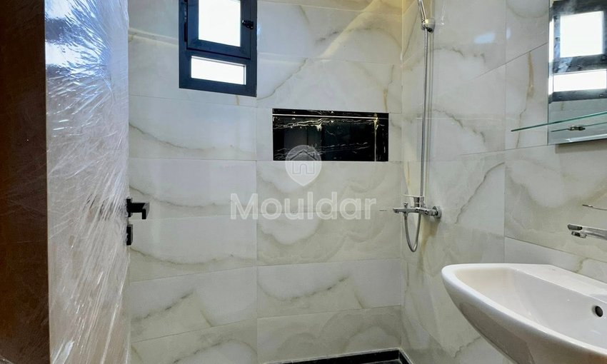 Appartement à vendre à Fès - view 17