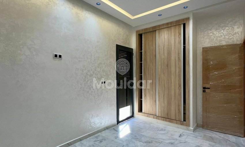 Appartement à vendre à Fès - view 5