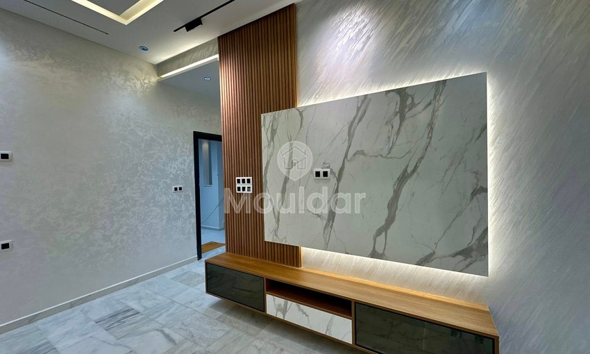 Appartement à vendre à Fès - view 3