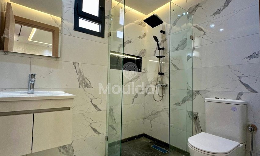 Appartement à vendre à Fès - view 18