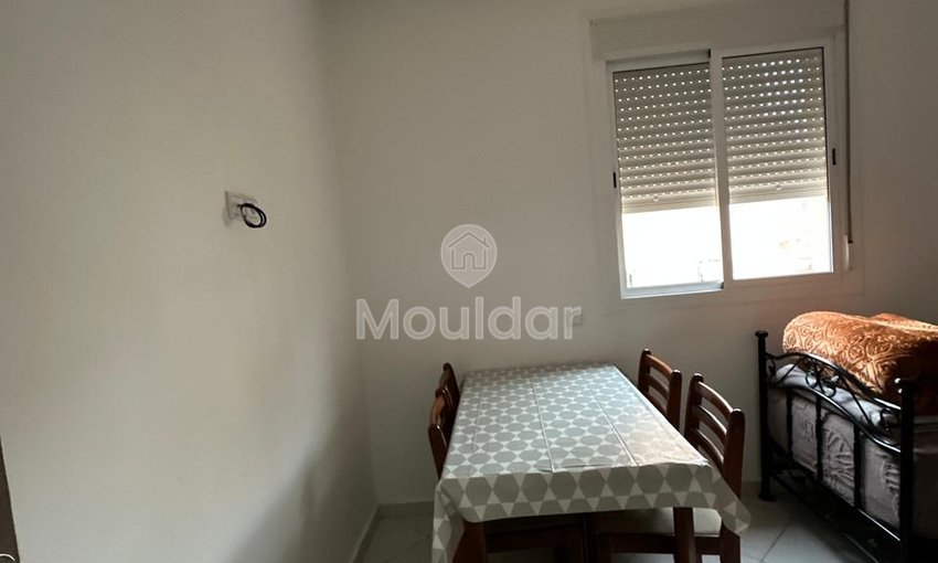 Appartement à louer à Marrakech Route de Casablanca - view 5