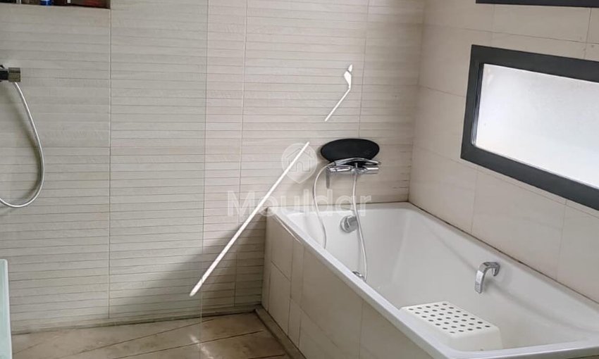 Villa for sale in Casablanca, Polo - view 8