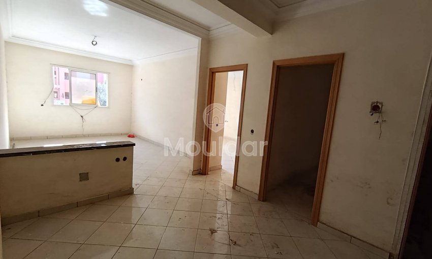 Bureau à louer à Béni Mellal