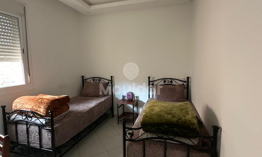 Appartement à louer à Marrakech Route de Casablanca - view 6