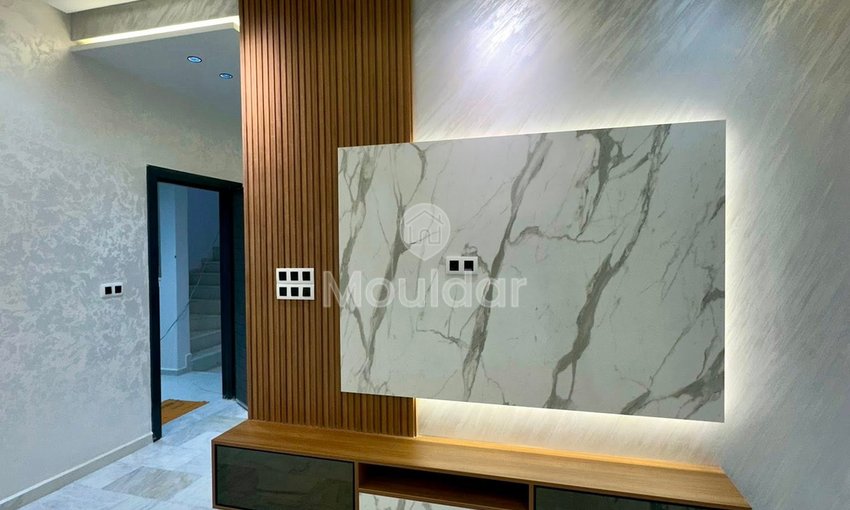 Appartement à vendre à Fès - view 6