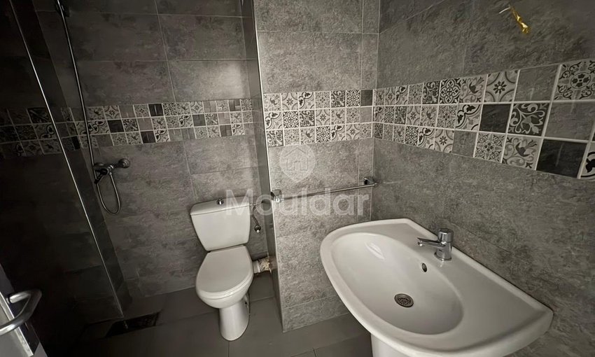 Appartement à louer à Agadir, Centre Ville - view 6