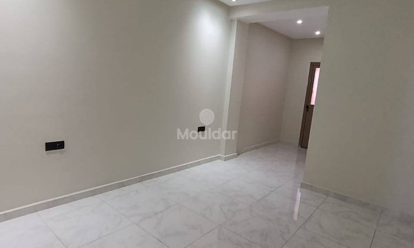 Appartement à louer à Béni Mellal 3 chambres - view 2