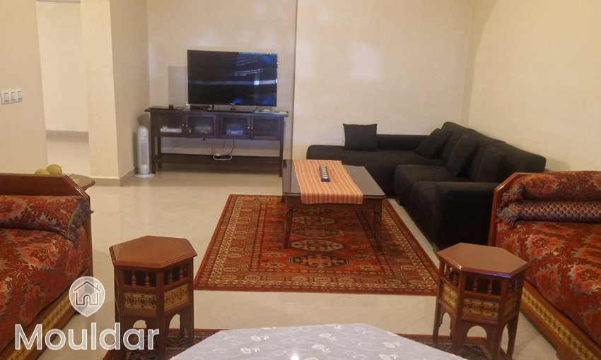 Appartement à vendre à Tanger, Iberie - view 4