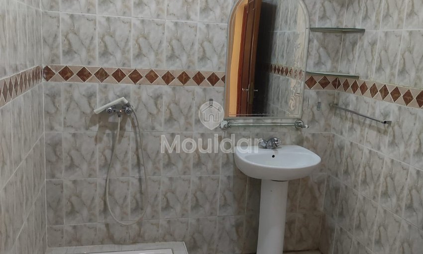 Apartment for sale in Marrakech, Allal El Fassi - view 16